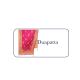 Dupatta (Davani)