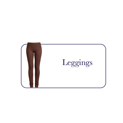 Leggings (0)