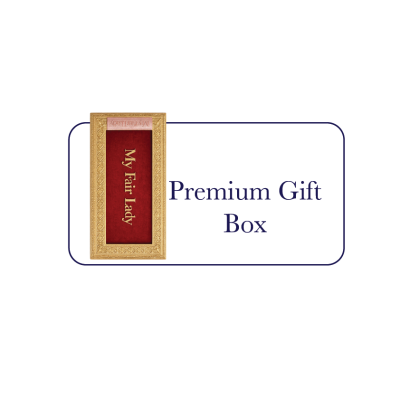 Premium Gift Box (0)
