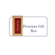 Premium Gift Box
