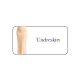 Underskirt (Body-shaper)