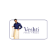 Veshti (Velcro)