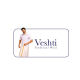 Veshti (Traditional wear)