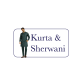Kurta & Sherwani