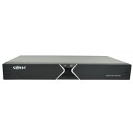 2Mp 16 Channel Specification