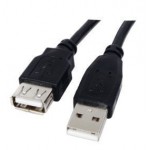 USB EXTENDER CABLE
