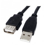 USB EXTENDER CABLE