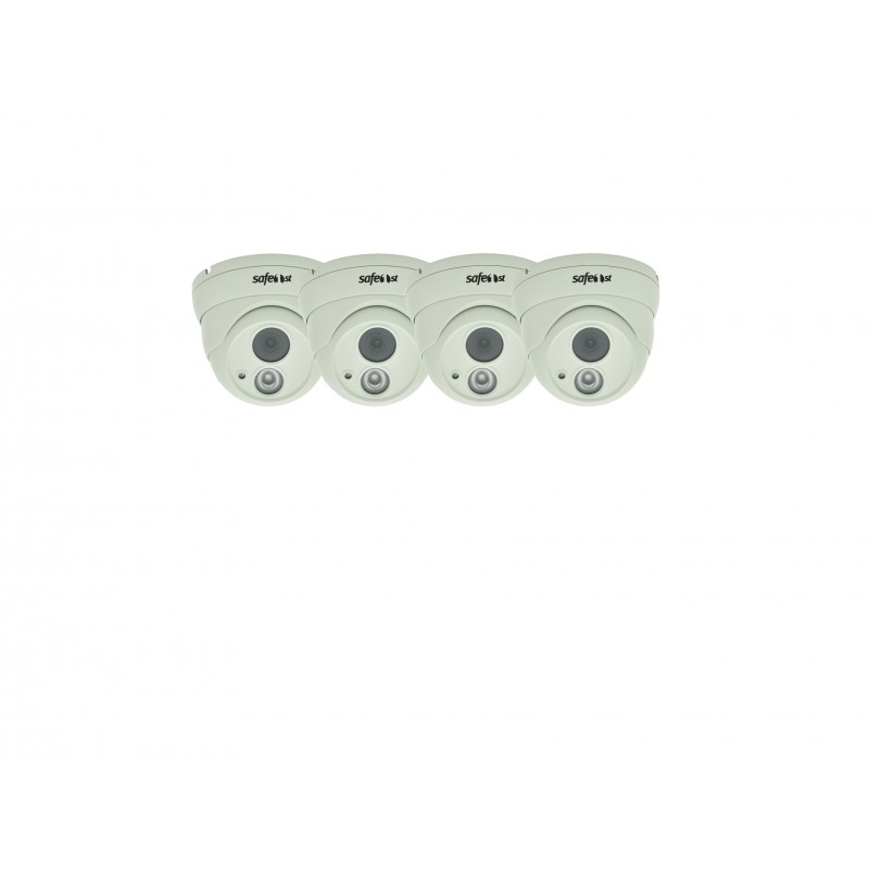 2Mp Camera (2.8mm) Specification 