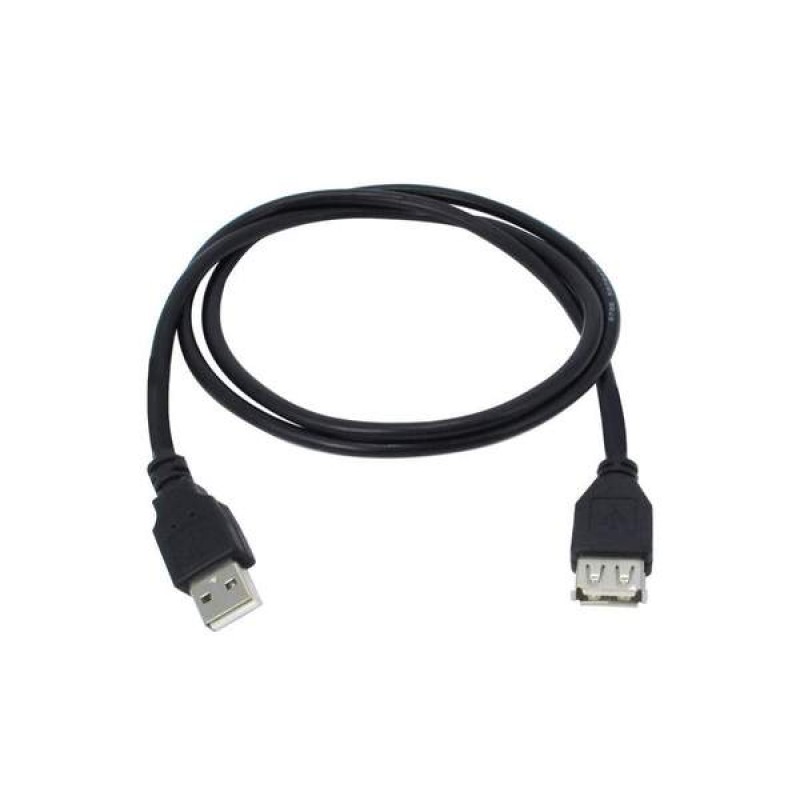 USB EXTENDER CABLE