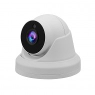 5MP Cameras