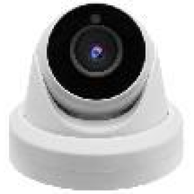 5MP Cameras