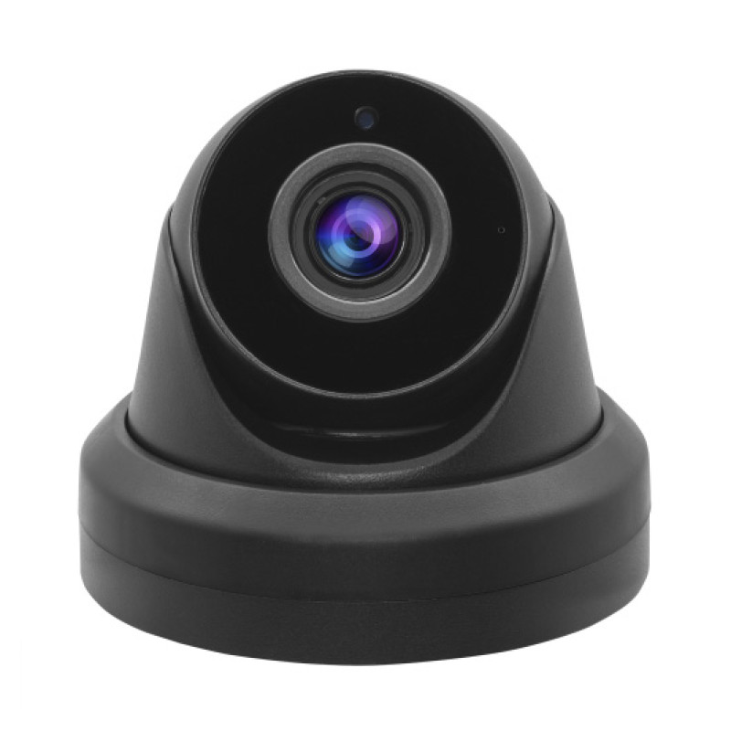 5MP Cameras