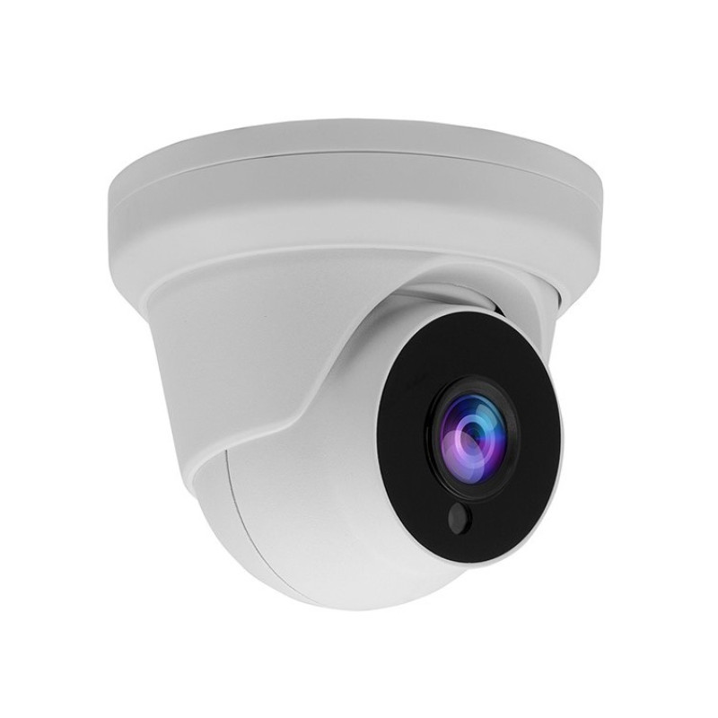 5MP Cameras