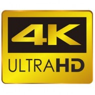 8MP Cameras