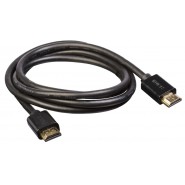 HDMI ZOOM