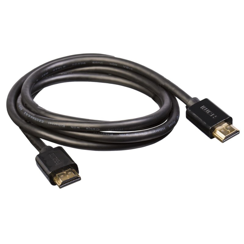 HDMI ZOOM