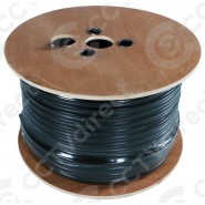 Pure-Copper-RG59-2