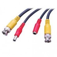 RG59 cable 1