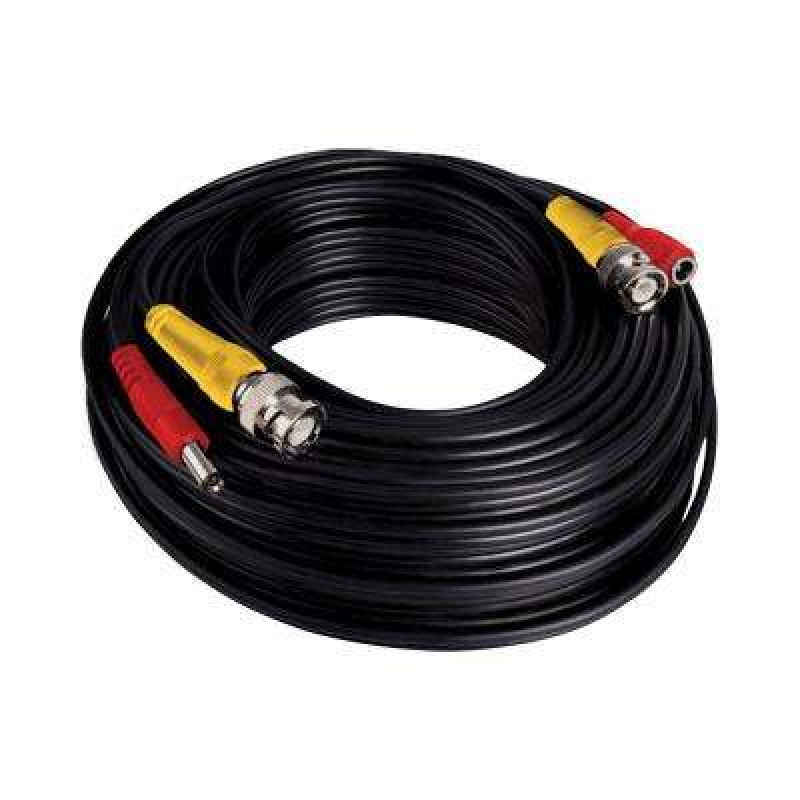 RJ59 ready made cable