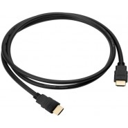 HDMI 1