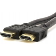 HDMI 2