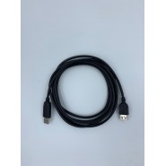 USB 7