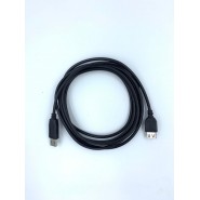 USB 8