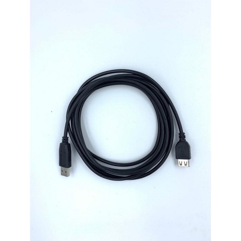 USB 8