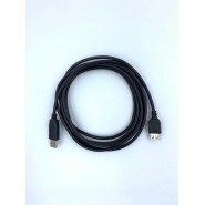 USB 9