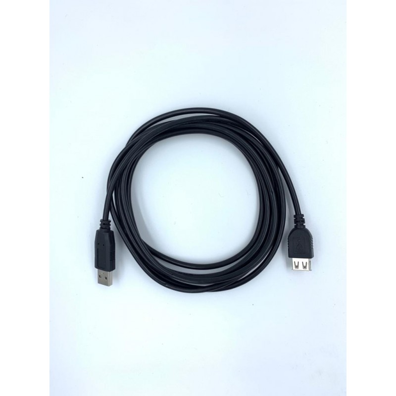 USB 9