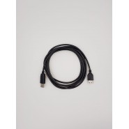 USB 3