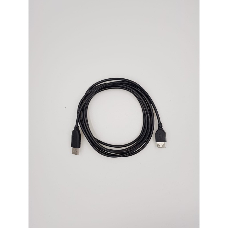 USB 3