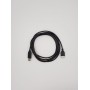 USB 3