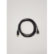 USB 4