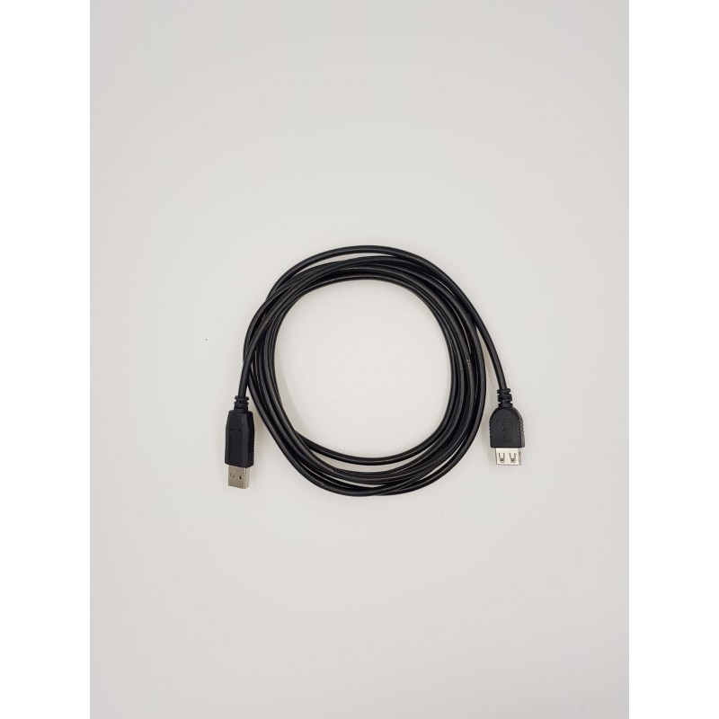 USB 4