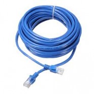 RG45 Cable