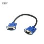 VGA cable