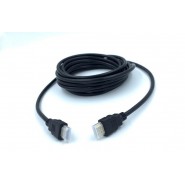 HDMI 5