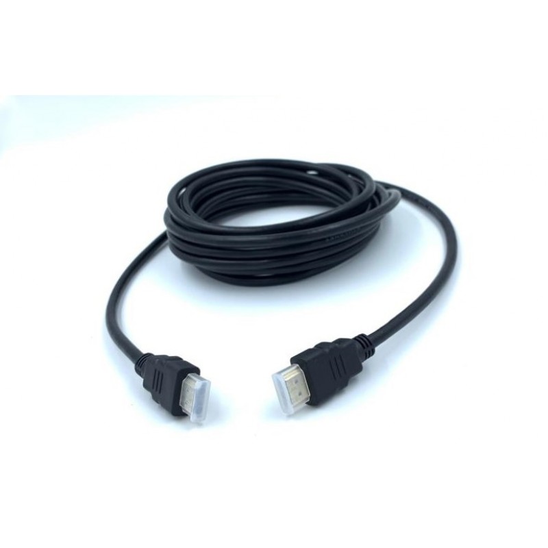 HDMI 5