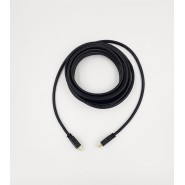 HDMI 3