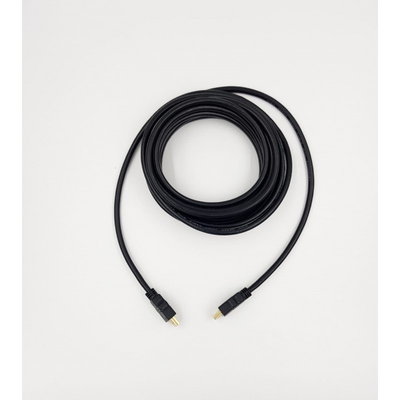 HDMI 3