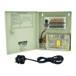 10A power supply