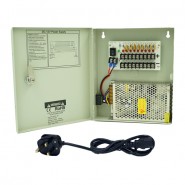 10A power supply