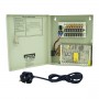 10A power supply