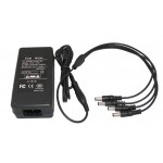 5 A power supply