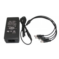 5 A power supply
