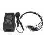 5 A power supply