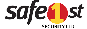 Safe 1st Security
