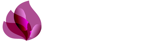 Mother Foundation